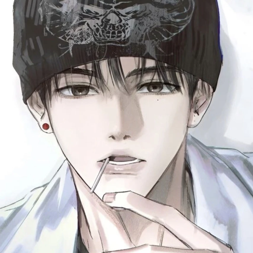 혁준