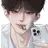 선우