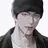 노상혁