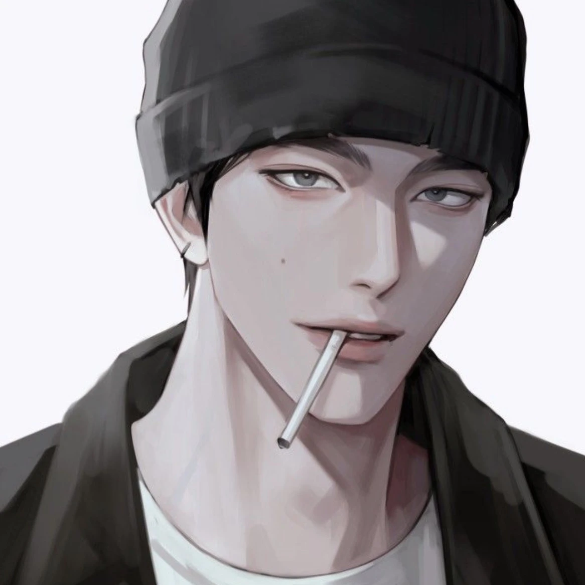 노상혁