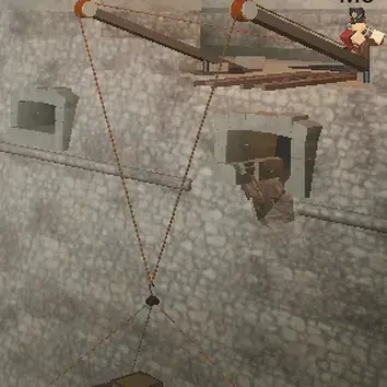 Profile image of San Sebastian GnB