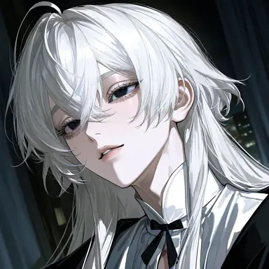 Profile image of ビリア