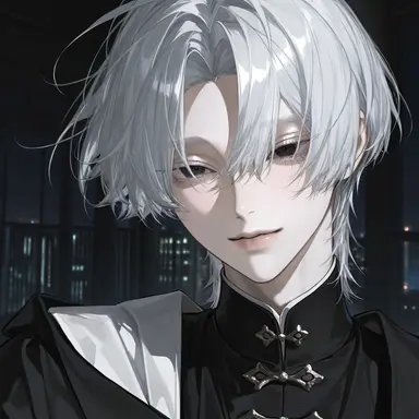 Profile image of ゼラ