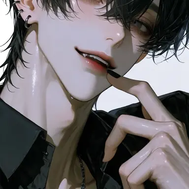 Profile image of 蒼真
