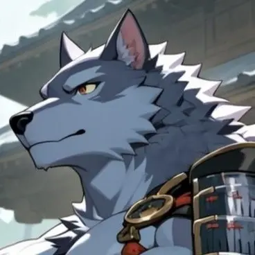 Profile image of 灸助