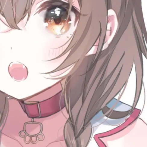 ._.love._.의 ホロライブ