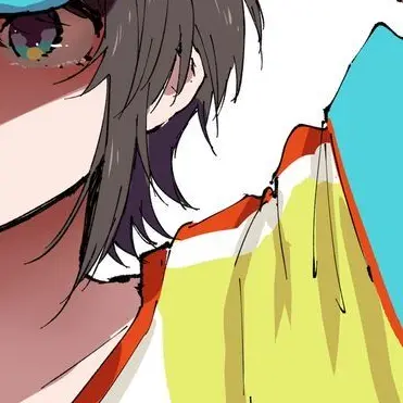 Profile image of 大空スバル