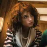 Profile image of Nancy Wheeler