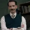 Profile image of Mr. Clarke