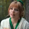 Profile image of Chrissy Cunningham
