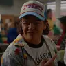 Profile image of Dustin Henderson