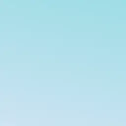 LOCEE의 뜰팁 대저택