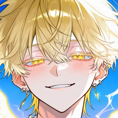 Profile image of Raito Kamigiri