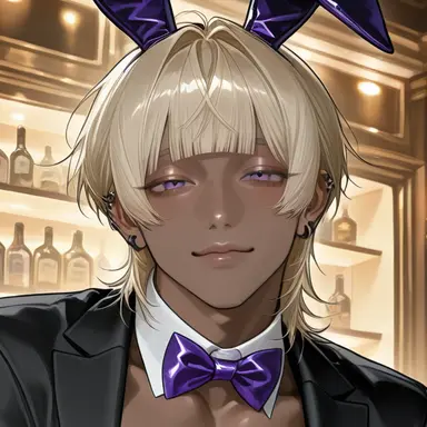 Profile image of 나리