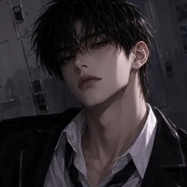 Profile image of カン-・テジュン