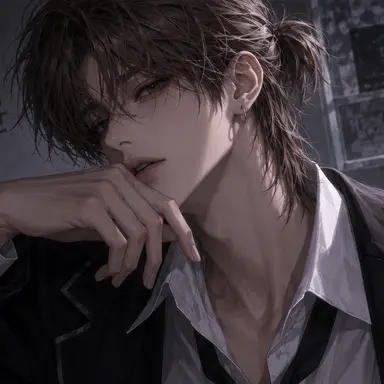 Profile image of ソ・ドユン