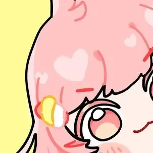 Profile image of 모양몬