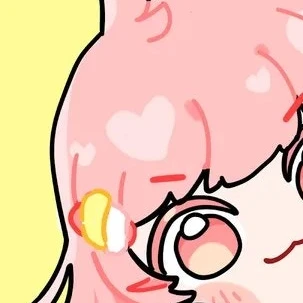 모양몬
