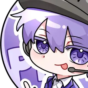 Profile image of 평학