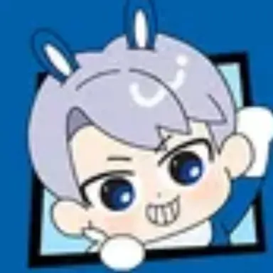 Profile image of 백현