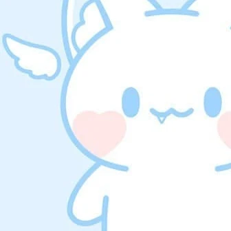 모찌엘