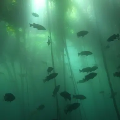 Profile image of 최재영