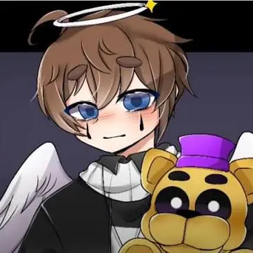 Profile image of CC