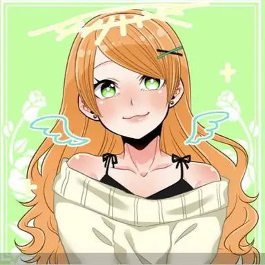 Profile image of Clara afton