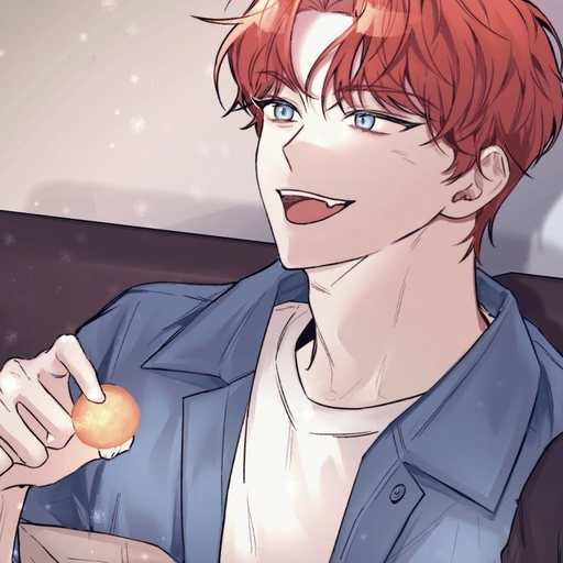 최 혁 대표 이미지