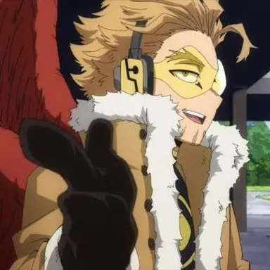 Profile image of ホークス