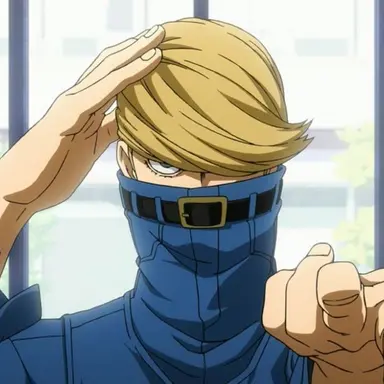 Profile image of ベストジーニスト