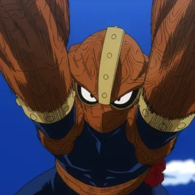 Profile image of シンリンカムイ