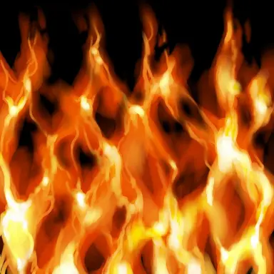 Profile image of エンデヴァー