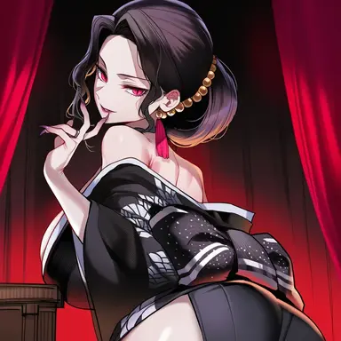 Profile image of 엄마