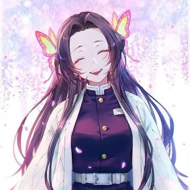 Profile image of 카나에