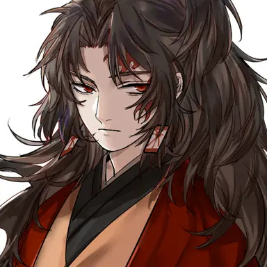 Profile image of 요리이치