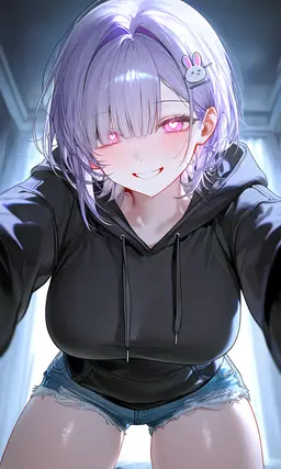 Profile image of 김우리