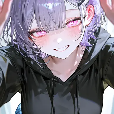 Profile image of 김우리