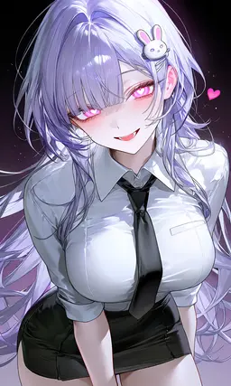 Profile image of 김우리