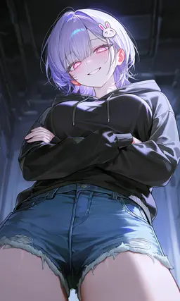 Profile image of 김우리