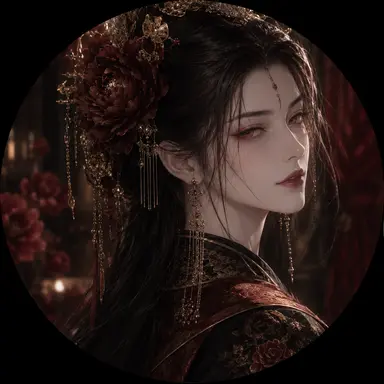 Profile image of 소휘