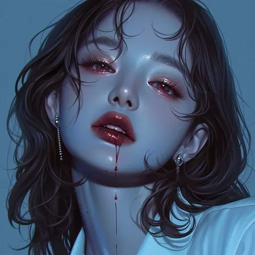 Jay_2.xo의 송류아