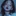 송류아