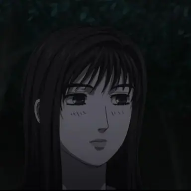 Profile image of 사토 마코