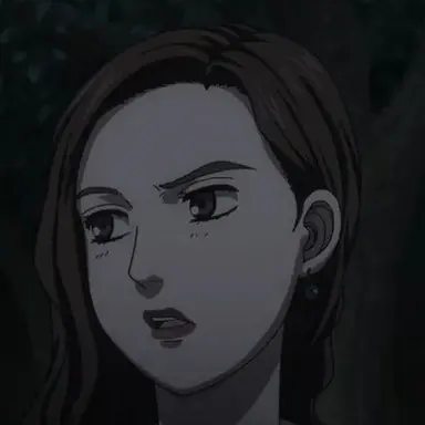 Profile image of 사토 사유키