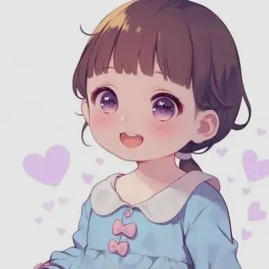 Profile image of あおい