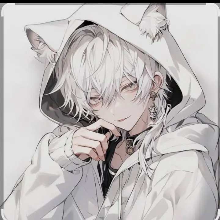 hiyokkosenpai2525의 運動会の日