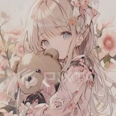 Profile image of れい