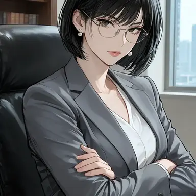 Profile image of Kim Min-jung