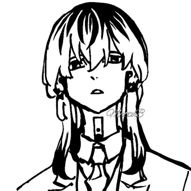 Profile image of Haitani Rindo